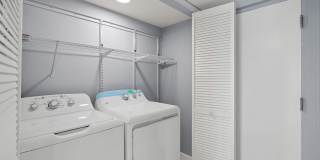 3580 S Ocean Boulevard unit: 8B Gallery 33