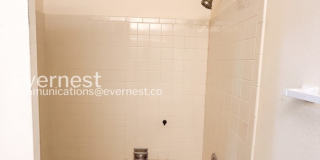 2702 Dickens Drive Gallery 16