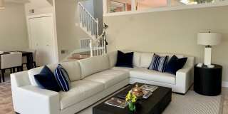 11 West Road Gallery 2