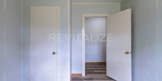 Newly Renovated 4 Bed / 2 Bath Home in Mobile! Gallery 20