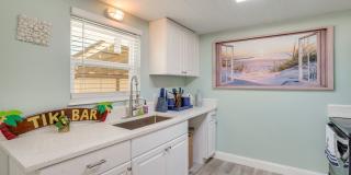 Fully Furnished 2BR/2BA Sarasota Home – Move-In Ready with Entertainment Room Near Siesta Key! Fully Furnished 2BR/2BA Sarasota Home – Move-In Ready with Entertainment Room Near Siesta Key! Gallery 14