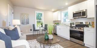705 4th Avenue Southwest - 3 Gallery 1