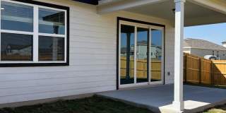 2164 Griffith Gallery 19