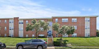 Boston Crossing Boston Crossing Gallery 2