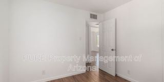 1526 E Griswold Rd Gallery 10