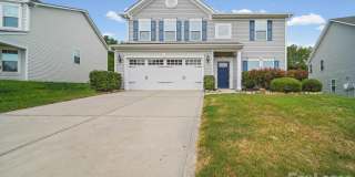 1793 Mill Creek Lane SW Gallery 1