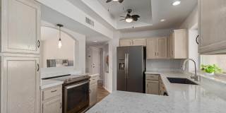 21601 N 147th Drive Gallery 6
