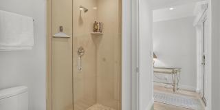 220 Celestial Way Gallery 30