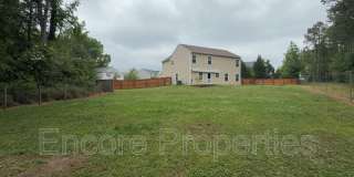 367 Crane Way Gallery 22