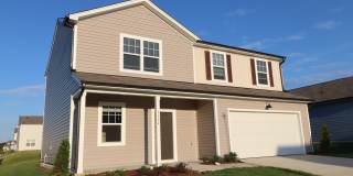 1524 Justice Union Ct Gallery 1