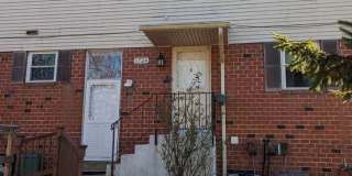 1724 Rachael St Gallery 1