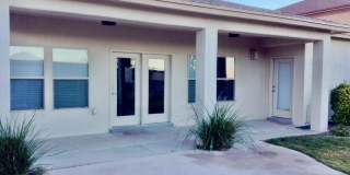 6625 CABANA DEL SOL Drive Gallery 39