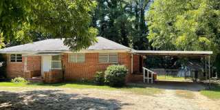 345 Brannan Road Gallery 1