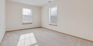 840 Amelia Court Gallery 21