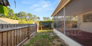 303 Regal Park Dr Gallery 38
