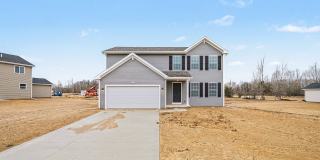 New Construction Gallery 23