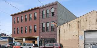 1704 FRANKFORD AVENUE Gallery 11