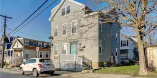 12 Cranston Avenue unit: 1 Gallery 1