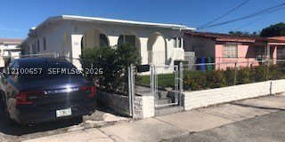 99 NW 48th Ct Gallery 1