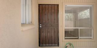 Private 2/2  Unit • Quiet Community • Prime North Phoenix Location Gallery 26