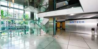 2950 NE 188th St Gallery 36