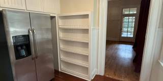 ** 4 bed 3 bath located in the Garden District ** Call 334-366-9198 to schedule a self showing Gallery 14