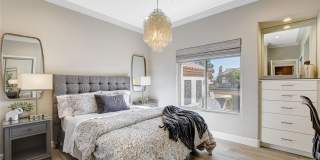 2913 Vista Butte Drive Gallery 26