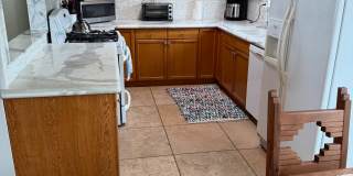 4830 Amalfi Way Gallery 2