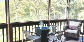 107 Lake Ridge Drive Gallery 33