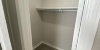 River Walk Apartments Gallery 314