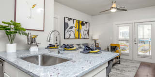 Ironridge at Hill Country Village Gallery 53