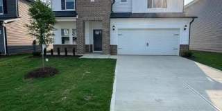 649 White Birch Lane Gallery 1