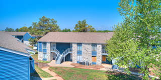 Diamond Lake Gallery 18