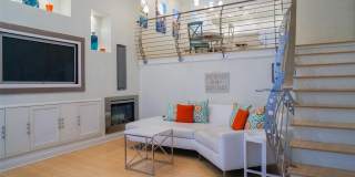 505 MANDALAY AVE Gallery 41