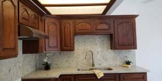 1436 East 8th Street Gallery 1