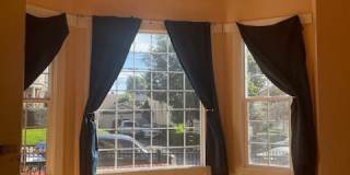 1739 10th Avenue Gallery 7