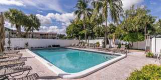 4020 Crystal Lake Dr Gallery 26