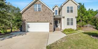 190 Diamondhead Drive S Gallery 1