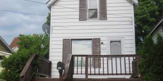 1008 Tweed St. Gallery 1