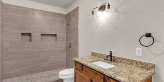 568 Garden View Court Gallery 12