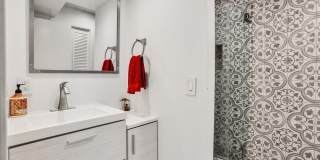200 E Racquet Club Road Gallery 20