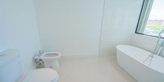 468 Golden Isles Dr # 202, Hallandale Beach, FL 33009 Gallery 19