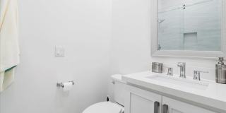 2313 Golf Brook Drive Gallery 27