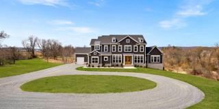 38149 JOHN WOLFORD Road Gallery 1