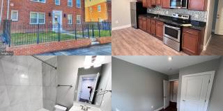 447 ORANGE Street SE unit: 3 Gallery 1