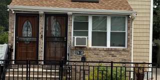 178-39 147 Avenue Jamaica 147 Avenue Gallery 1