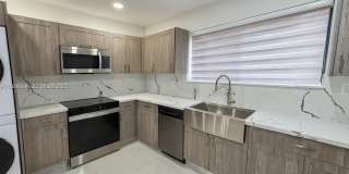 926 NW 59th St Gallery 1