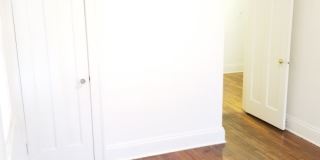 2119 Stillman Rd Gallery 14