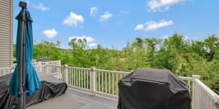 9724 GLASSY CREEK Way Gallery 16