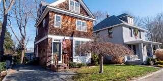 4 Kay Terrace 4 Kay Terrace Gallery 1